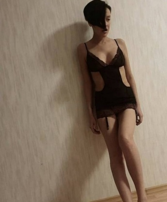 Анкета проститутки Тамара - Фото 1, Тагиркент-Казмаляр, 31 год, №655