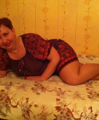 Анкета проститутки Вера - Фото 1, Тагиркент-Казмаляр, 41 год, №9896